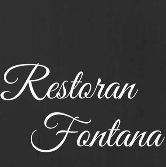 Fontana